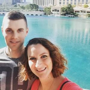 Meet your Posher, Hanna